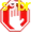 Safe