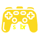 Não perca essa oportunidade se você gosta de apostar em eSports!