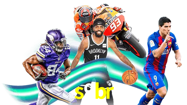 s9br