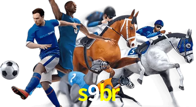 s9br