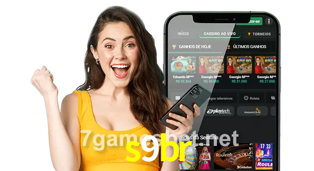 s9br