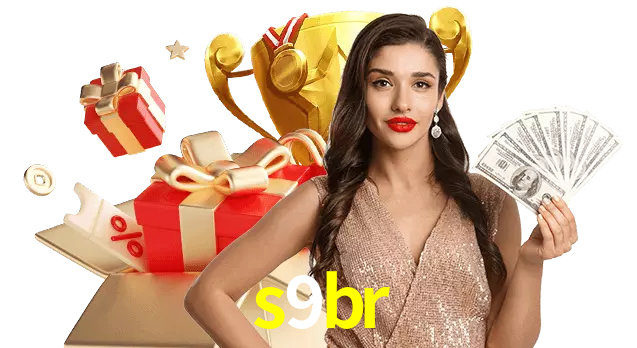 Jogue com dealers reais no s9br!