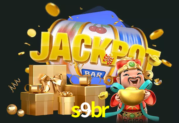 s9br bet