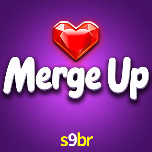 s9br.com