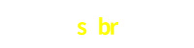s9br.com