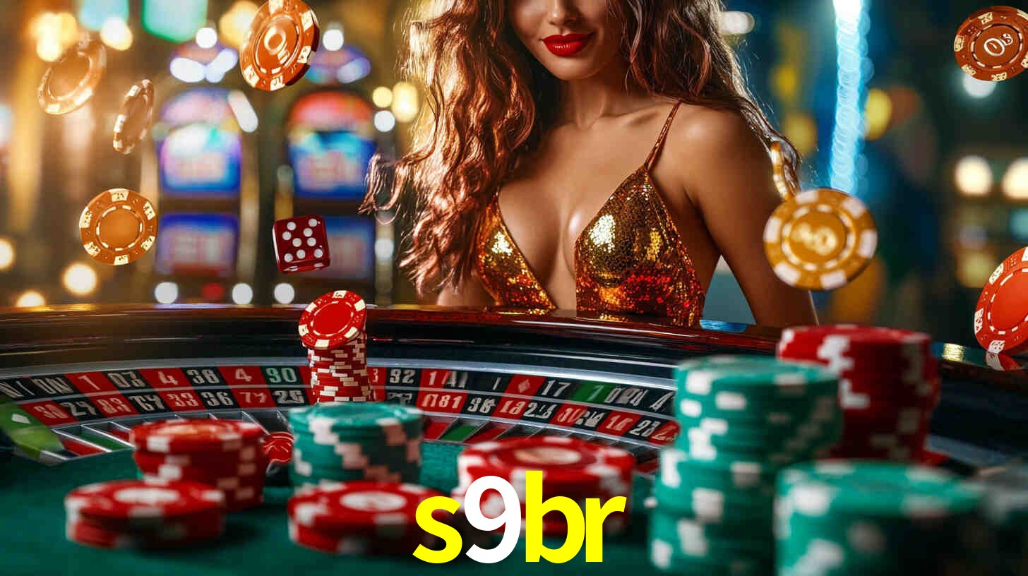 Instant EasyPaisa s9br