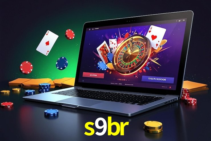 Promoções Sazonais s9br