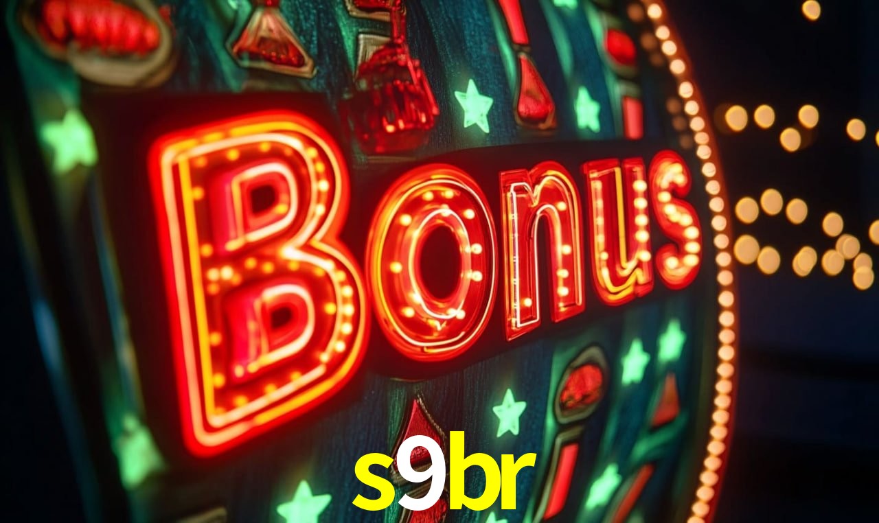 Slots de fortune e cartas de sorte