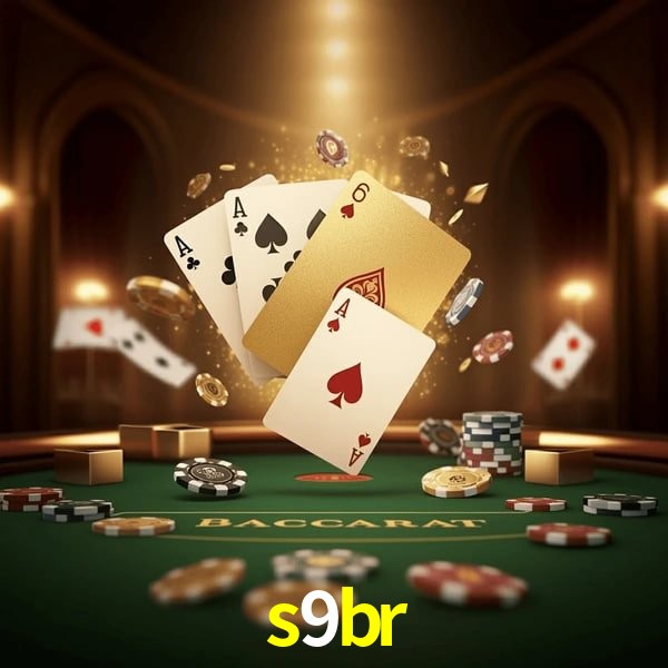 Spaceman Game s9br