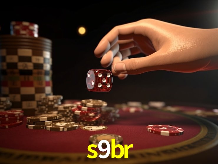 Estatísticas do Jogo s9br