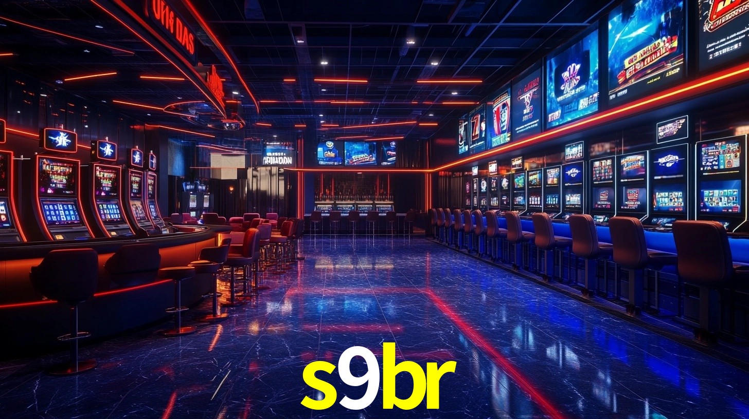 Daily Bonuses s9br