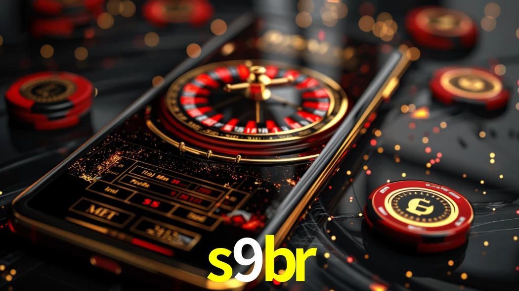 Live Casino s9br