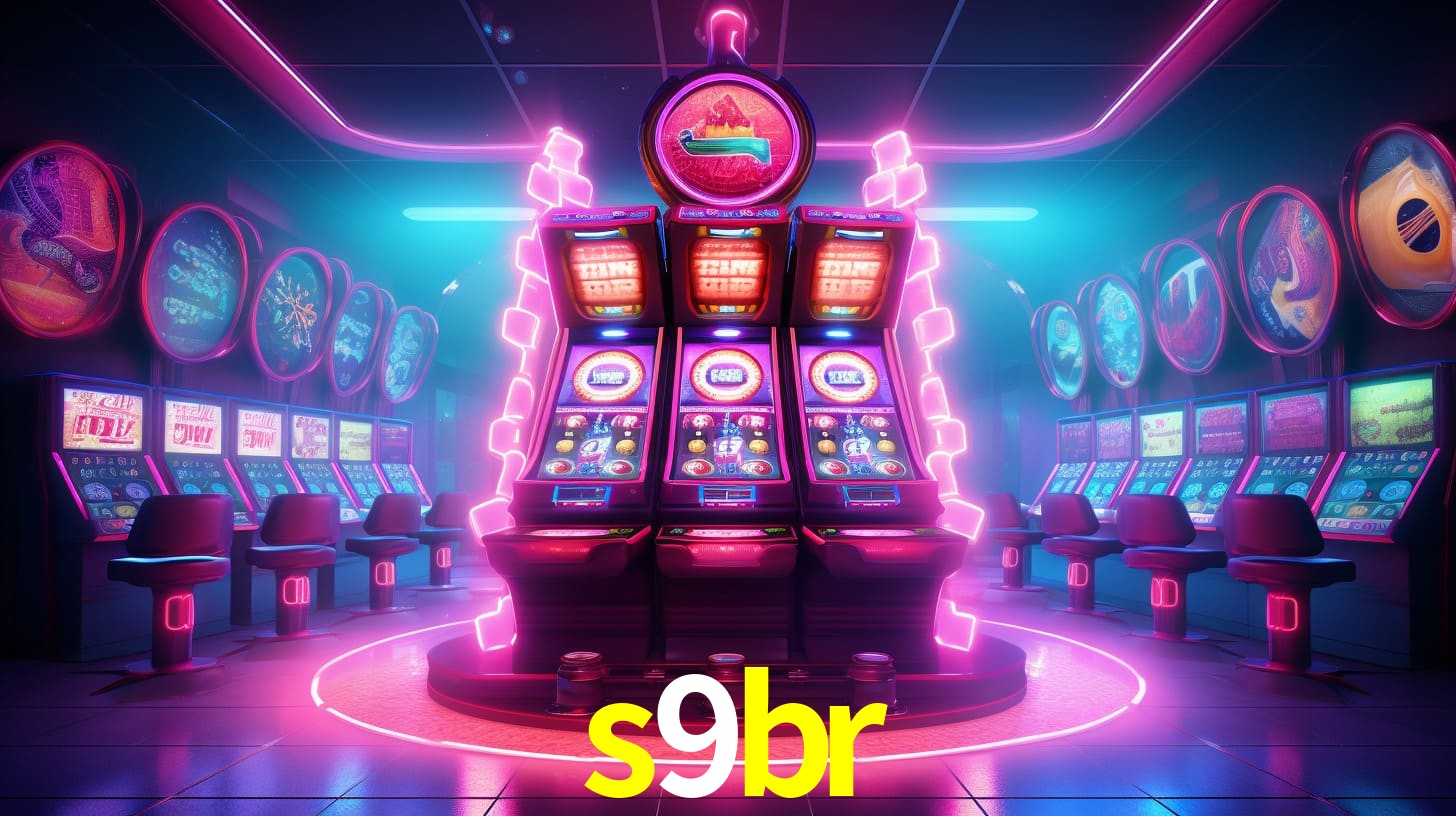 s9br com