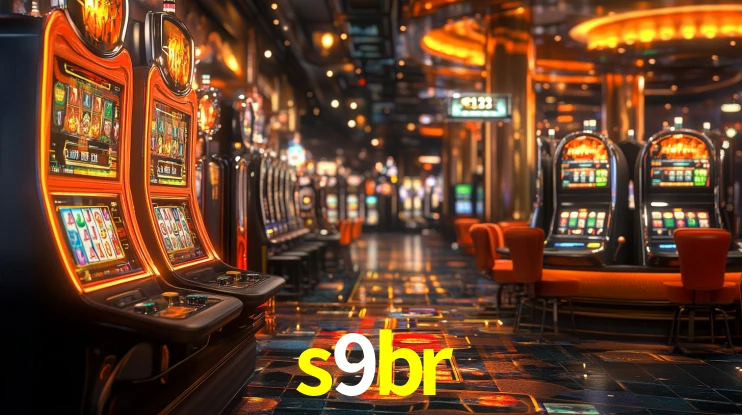 s9br
