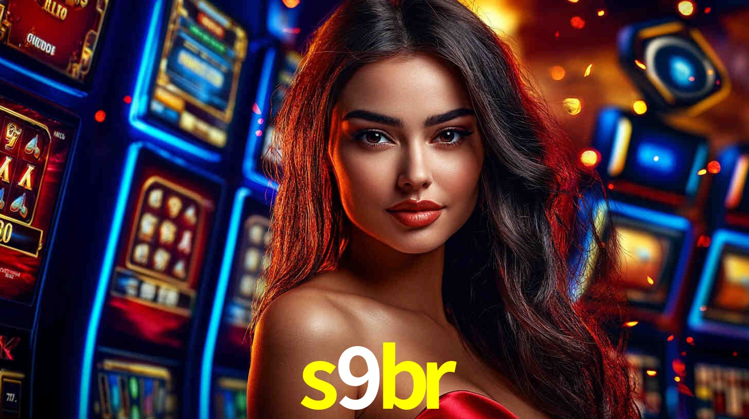 Descubra a Essência do s9br: Nossa História e Compromissos