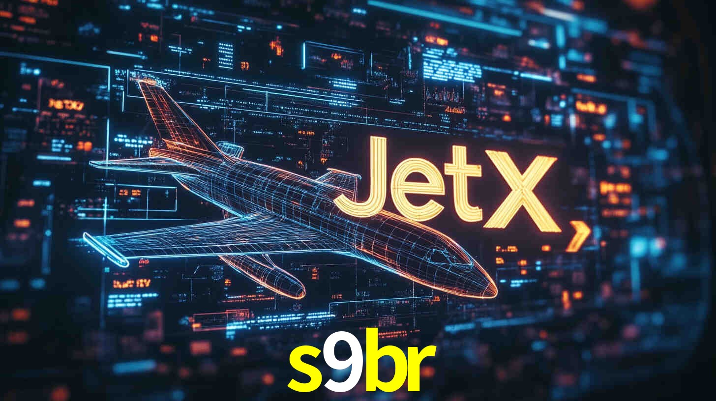 Apostas Esportivas na s9br: Um Guia Completo