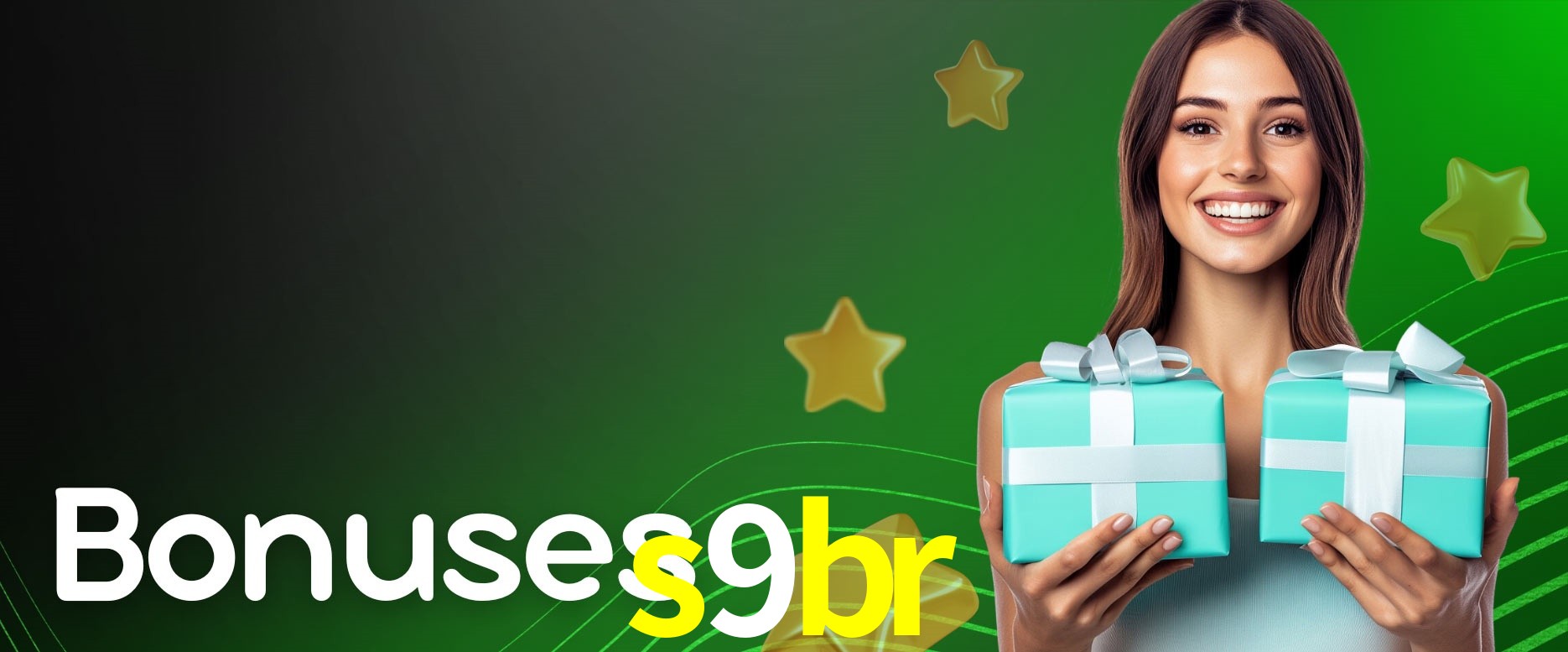 Exclusive Offers s9br
