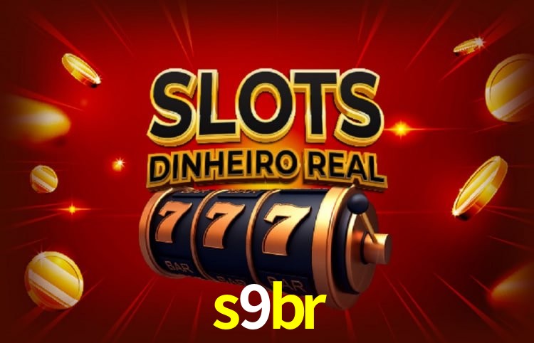 Ofertas Exclusivas s9br