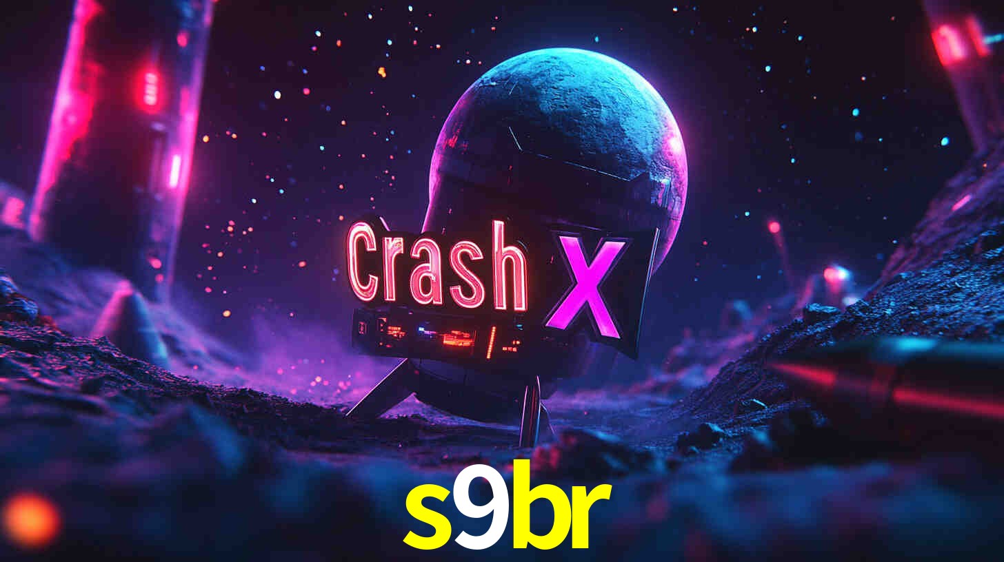 Inovações de Jogos na s9br: O Futuro das Experiências Interativas