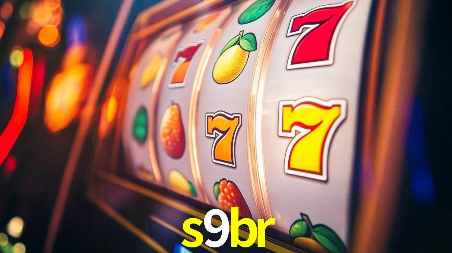 Ofertas Imperdíveis na s9br: Promoções e Bônus Que Valem a Pena