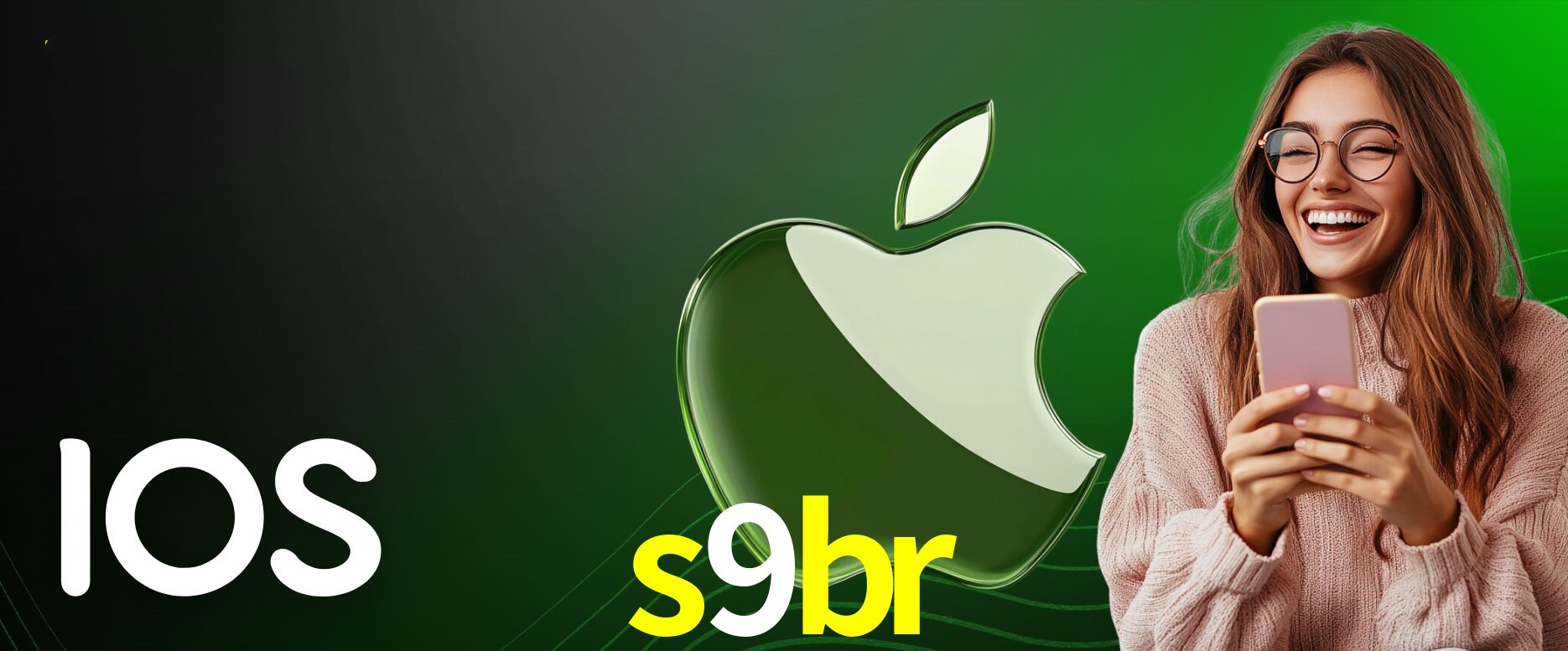 Flash Promotion s9br