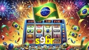 Player Reviews s9br