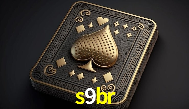 Apostas de Basquete s9br