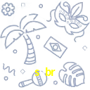 Desvendando o Mundo dos Jogos Virtuais na s9br
