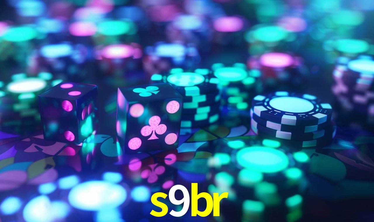 Bônus Diários s9br