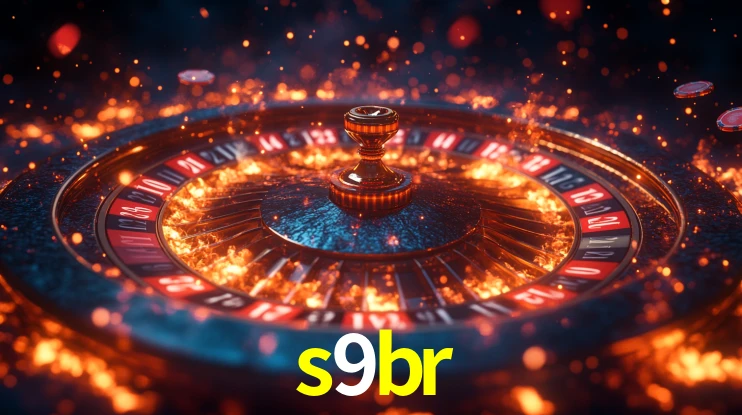 s9br,s9br.com