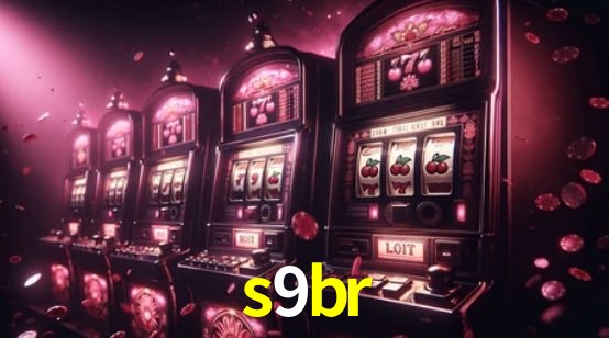 cassino s9br