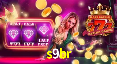 A Revolução dos Jogos Mobile: Diversão na Palma da Mão