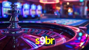 Statistics s9br