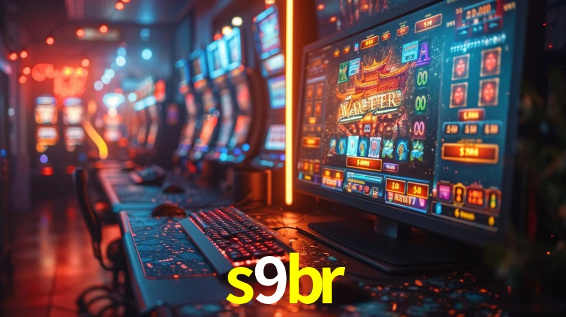 s9br,s9br.com