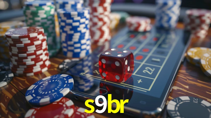 s9br,s9br.com