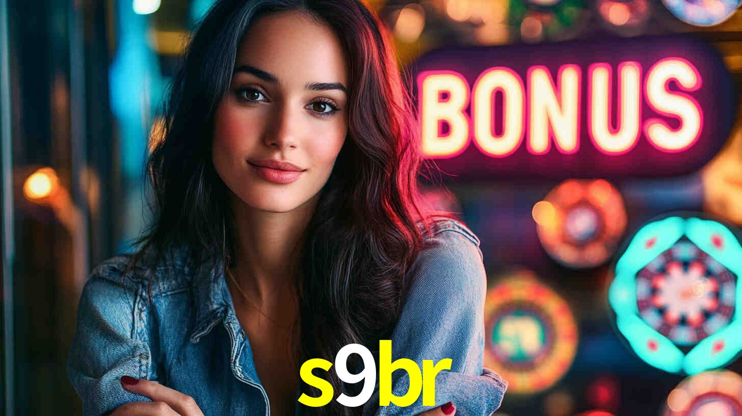 s9br,s9br.com