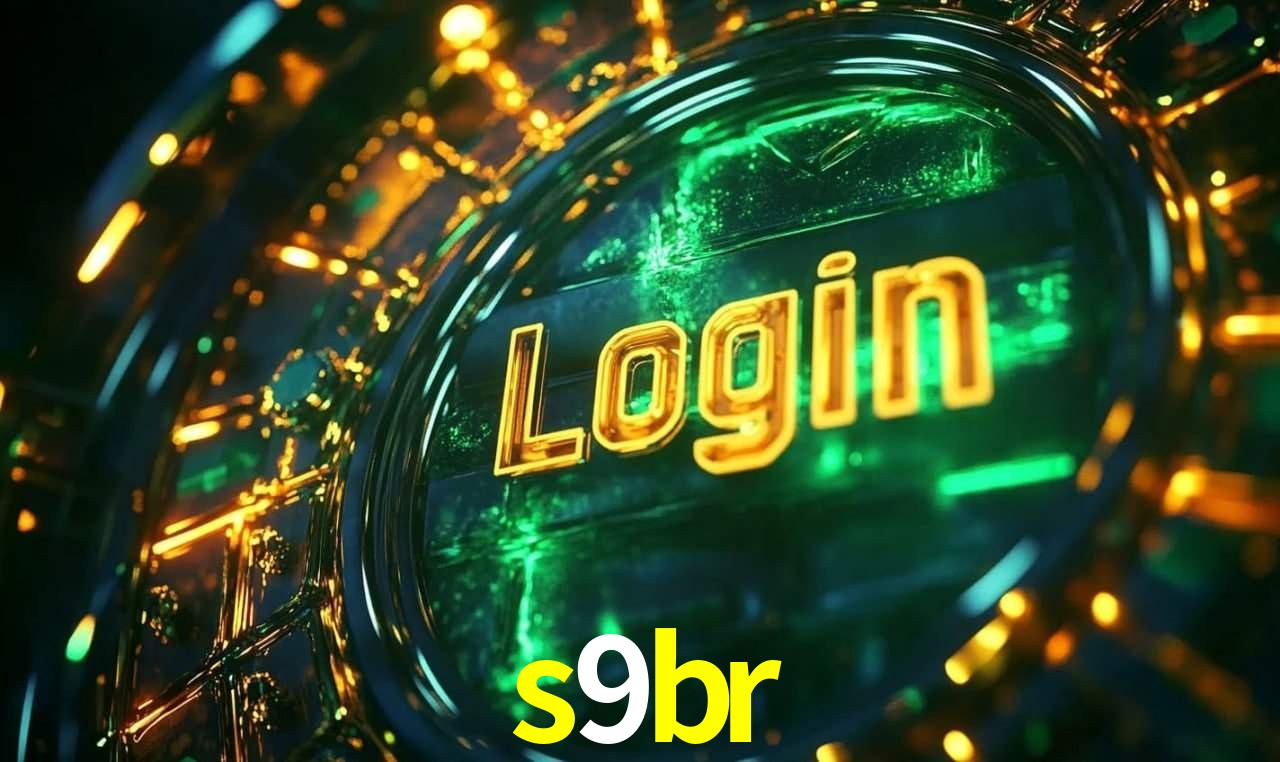 APP rápido e leve da s9br