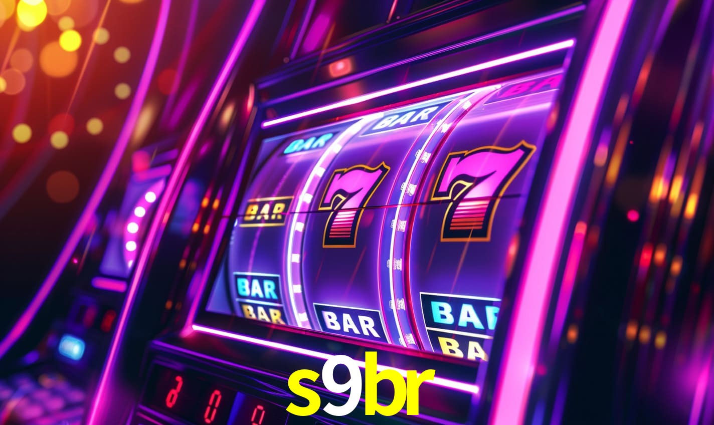 s9br.com