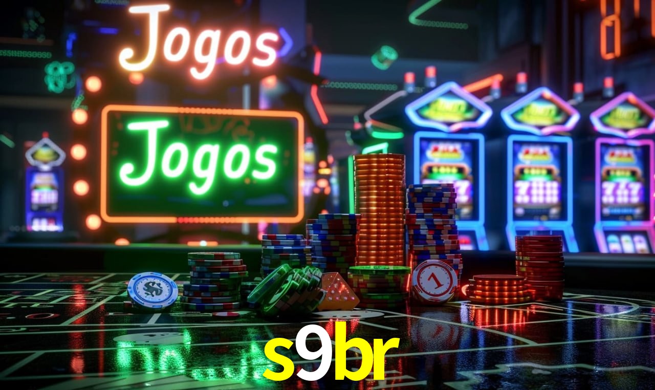 s9br,s9br.com