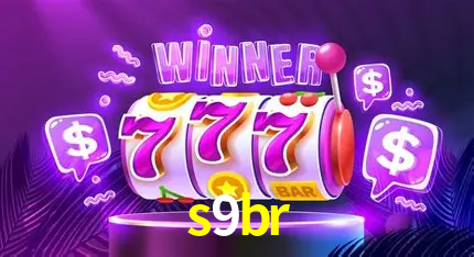 Desvendando o Mundo dos Jogos Virtuais na s9br