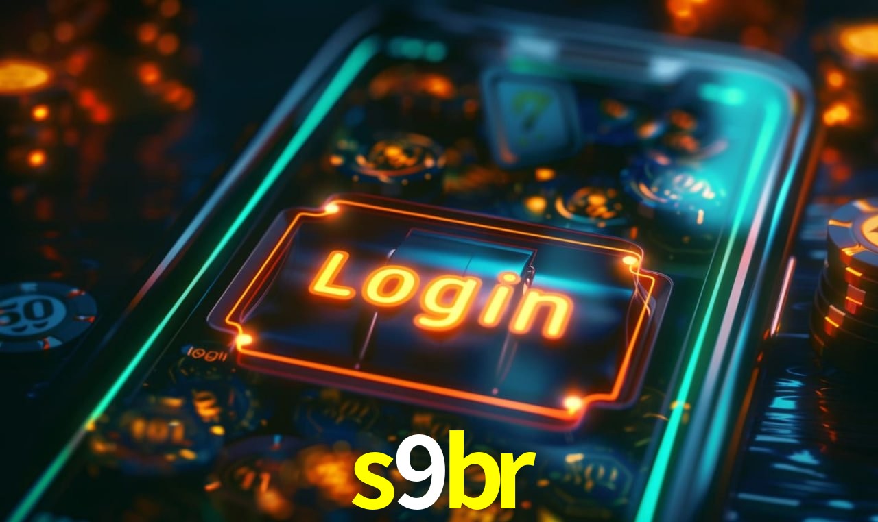 Football Betting s9br