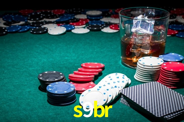 Torneios s9br