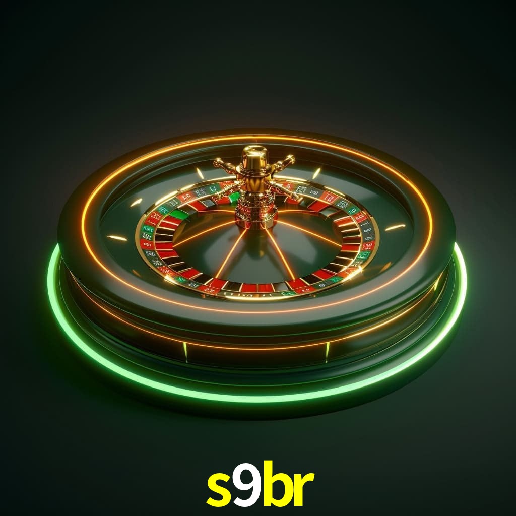 Download de APK seguro na s9br