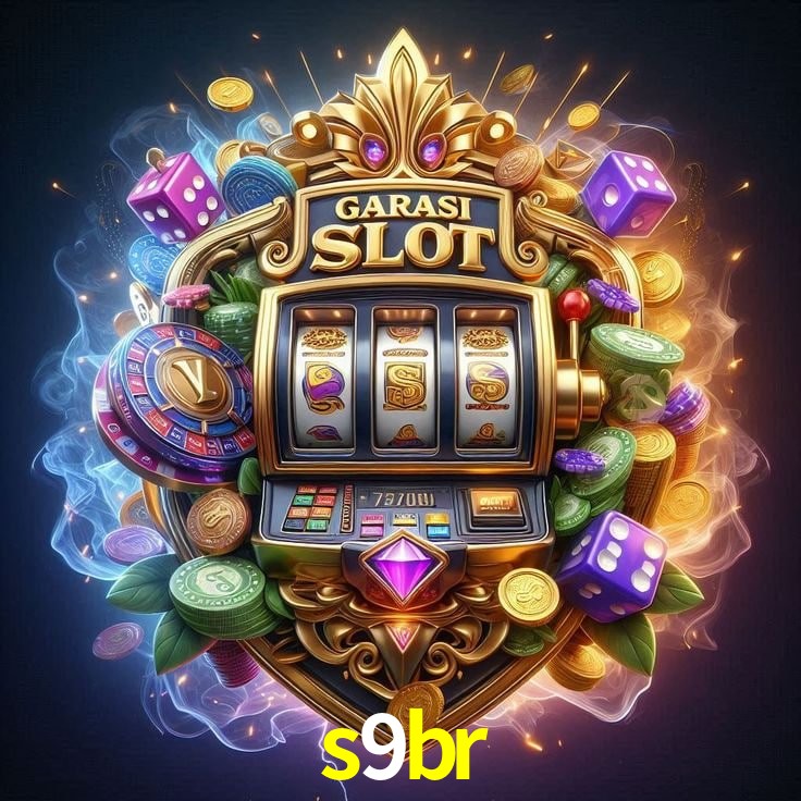 Benefícios da Conta s9br