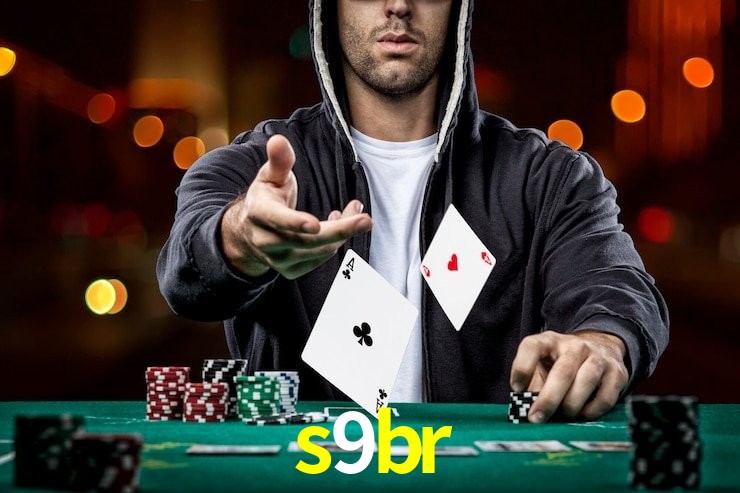 s9br.com
