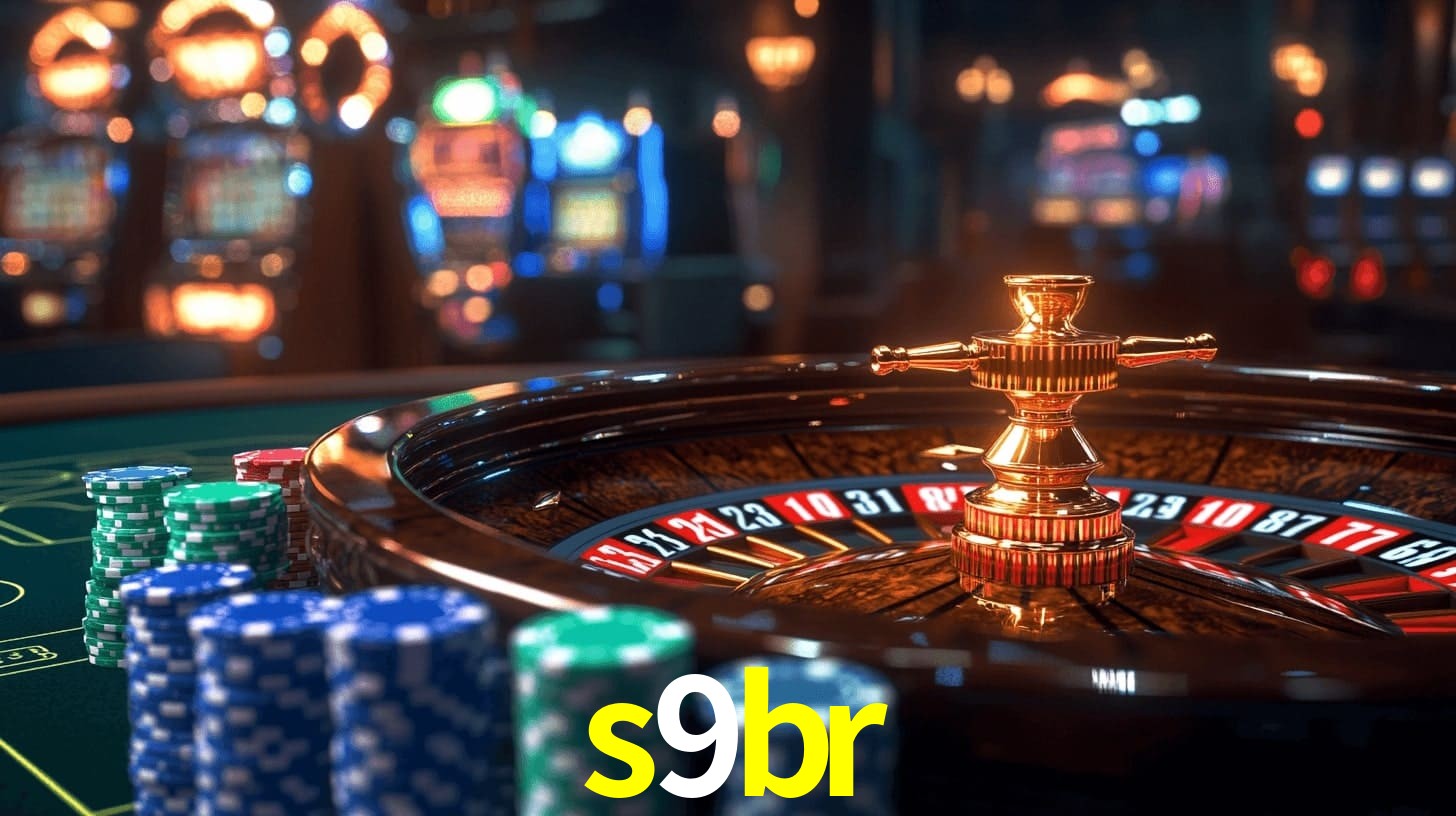 s9br.com