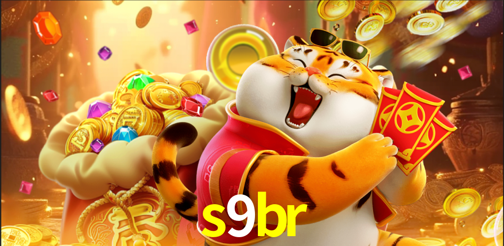 s9br