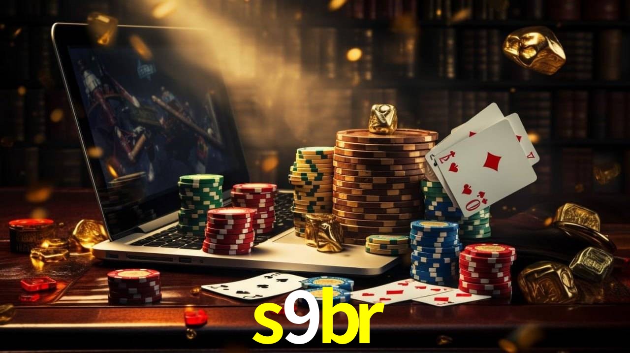 Programa VIP s9br