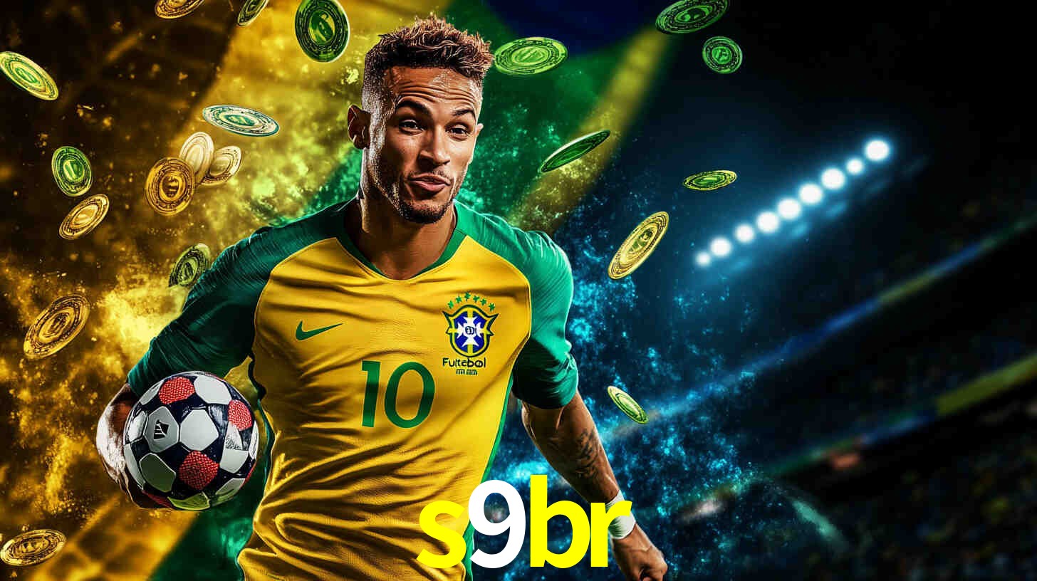 A Ascensão dos Esportes Eletrônicos: Um Novo Paradigma no Entretenimento