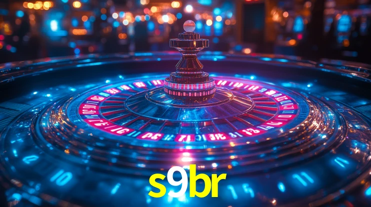 s9br com